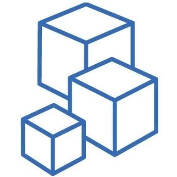 Logicworks