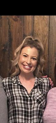 Texas Senior Concierge