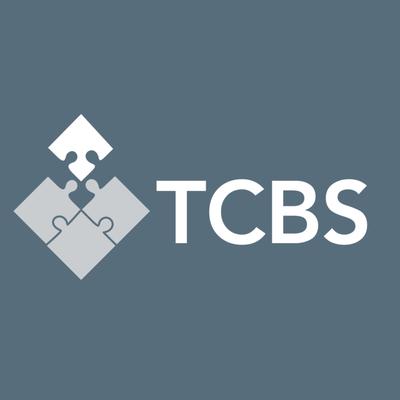 Timothy Cribb Business Solutions