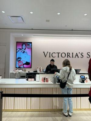 Made horrible remarks and snickers with management