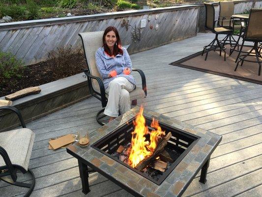 Natural Health Haven