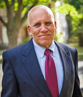 Duffy Law