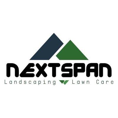 NextSpan South Gate Landscaping
