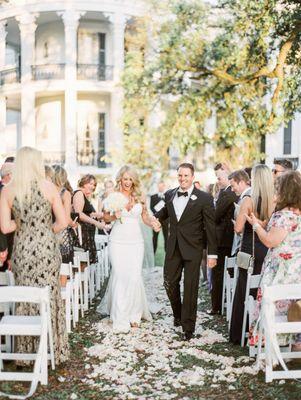 Jacqueline Dallimore Photography