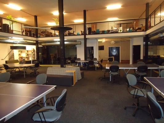 Five Star Maintenance