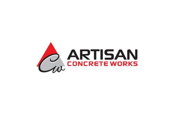 Artisan Concrete Works