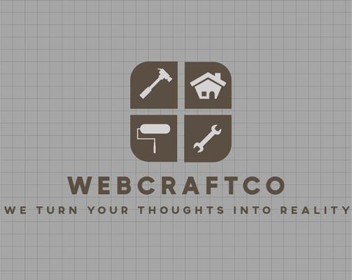 Web Craft