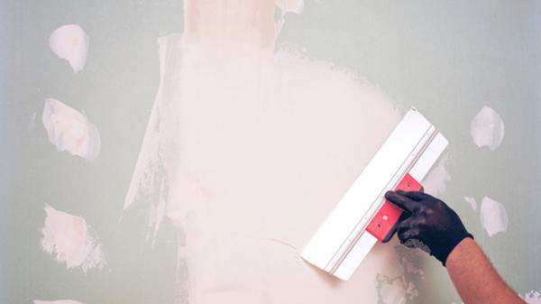 Affordable Construction