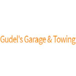 Gudel's Garage & Auto Parts
