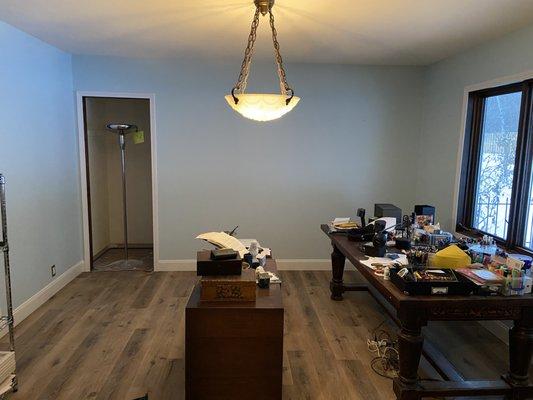 This is the finished product!!