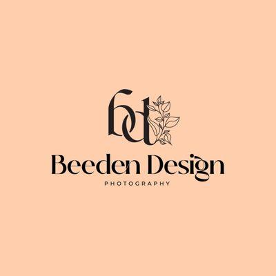 Beeden Design Photography