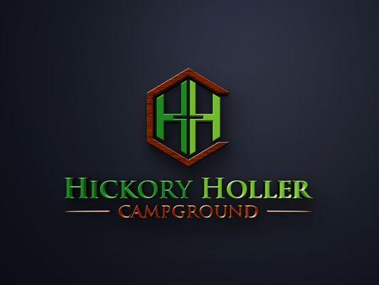 Hickory Holler Campground