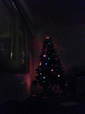 Guadalupe Union School District