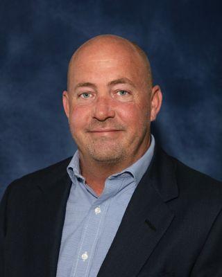 Steve Worley - Unique Properties