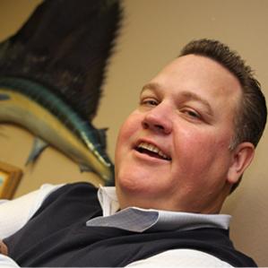 Jack Keeter & Associates