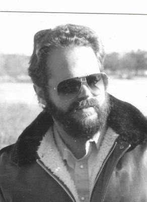 Healthy Living Tune-ups