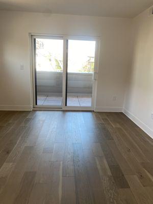 Marias Cleaning Services