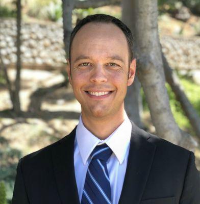 Beverly Gingrich and Alex Gingrich