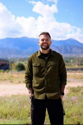 Wayfinder Counseling & Coaching