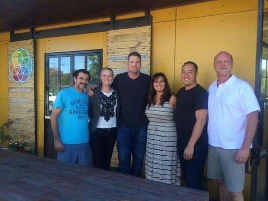 Concussion Care Center