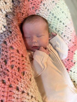 Midwives & Associates