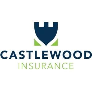 Castlewood Insurance