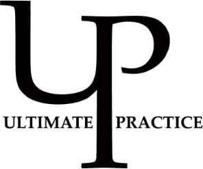 Ultimate Practice