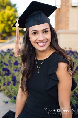 Megan Fanning Photography