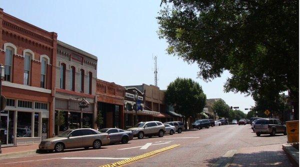 Smart Wellness Now LLC