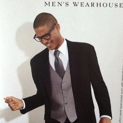 Haircuts for any occasion