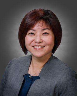 Jo-Ann K. Takara