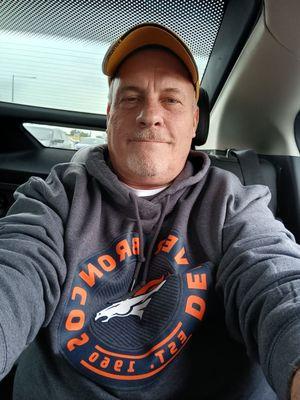 A & R Roofing Siding & Gutters