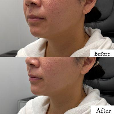 Me Myself and I Medical Spa