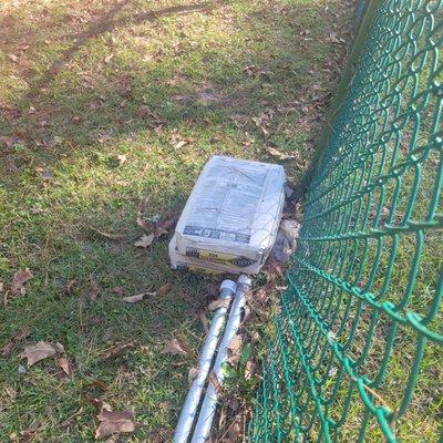 Arista Construction Company