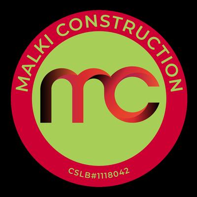 Malki Construction