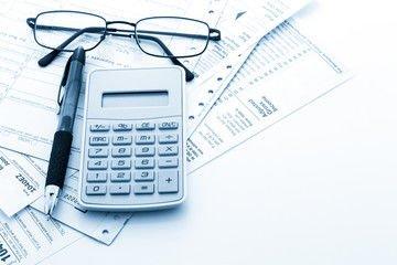 Watson & Mann CPAs