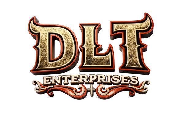 DLT Enterprises