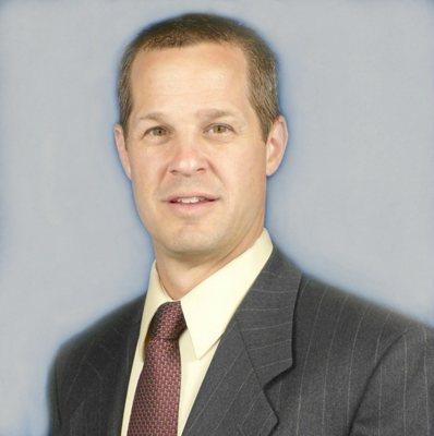 Dan Palumbo - First American Mortgage