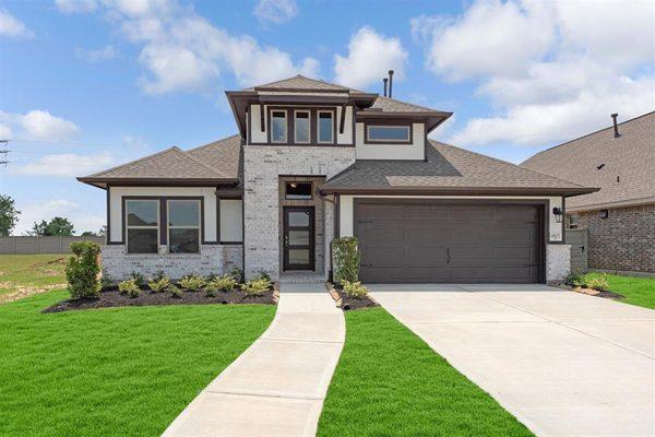 Beautiful home for sale