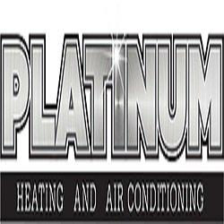 Platinum Heating & Air Conditioning