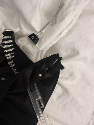 Alterations Unlimited by Gina