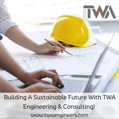 TWA Engineering