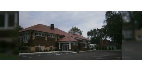 Weathertight Construction