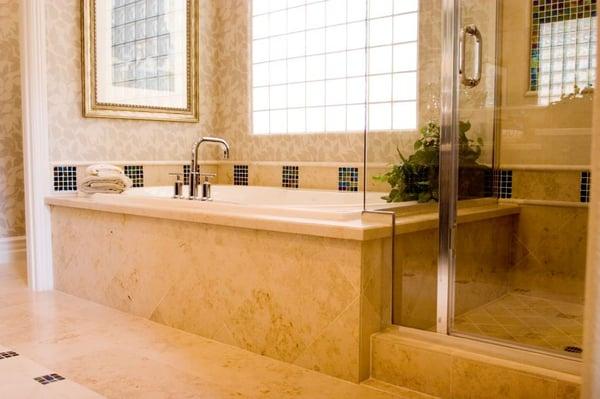 Darrell's Quality Plumbing LLC