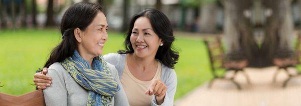 JTHC is here to lend you a helping hand and assist you in your time of need.