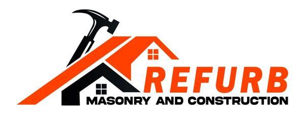 Refurb Masonry & Construction