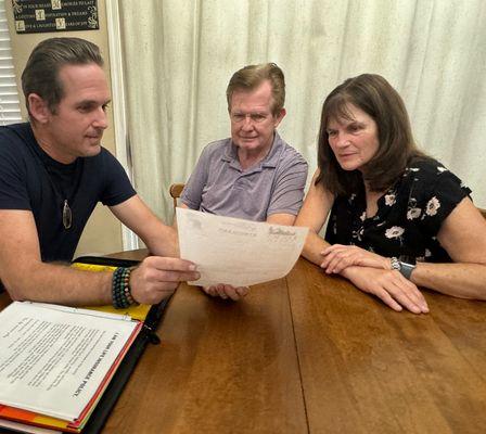 Good Life Insurance Company