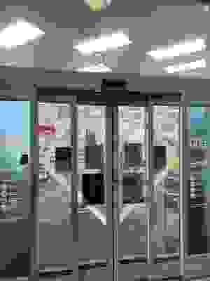 CVS Pharmacy, 5095 Mount Zion Pkwy, Stockbridge, GA 30281, US - MapQuest