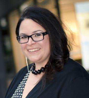 Bright Light Counseling Center