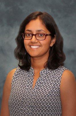 Tarini Anand, MD